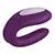 Satisfyer – Double Joy