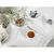 Creatable Kombinirani Servis Polo, 16-Delni
