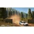 PS4 WRC 5