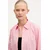 Srajca HUGO The Essential Shirt