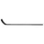 Kompozitna hokejska palica CCM Ribcor TRIGGER UNLEASHED XT Senior 29 + 1/4 leve roke navzdol, flex 70