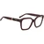 Missoni MIS 0216 LHF