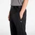 Hlače REPRESENT 247 Taped Pant Black XL