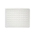 Moonia Vzmetnica Viskoelastični King Premier Multizone - 90X200 cm - Moonia, (21563077)