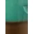 POLSPOTTEN  Mizica  green gradient