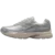 Nike Obutev Initiator