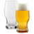 ČAŠA ZA PIVO 330,00 ml