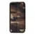 Maska na preklop Army flip cover za iPhone 6 braon