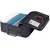 TRACER Kabinski rucni prtljag ranac za laptop 15.6 dimenzije 40x30x20cm SQUARD 1