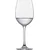 Schott Zwiesel Kozarec za rdeče vino/vodo Classico 545 ml, komplet 6 kosov