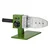 Procraft Polifuzijski varilec PL1600 (PL800)