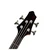 SQOE SCT4 BS BAS GITARA