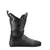 Nordica HF 100, muške pancerice, siva 050K1801