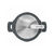 Set loncev MODERN, 4 kosi, Zwilling