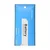 Standard Baterija za Samsung Galaxy A40s (A407F)