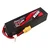 Gens Ace Akumulator GENS ACE G-Tech 8500 mAh 14,8 V XT90