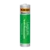 Logilink punjive baterije AAA 1.2V, NiMH, 4kom