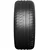 Goodyear Letnja guma 275/30R21 EAG F1 SUPERSPT 98Y XL FP
