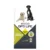 Natures Protection SP All Breeds, Adult, živina, 12 kg