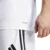Dres adidas SQUADRA25 JSY M