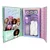 Kids Euroswan Kreativni set Spray and Design