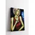 Slika Wallity Ersyfdc264, 40x60 cm