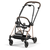 Cybex ram i sedalni deo za Mios 3.0., rosegold