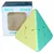 shumee MoYu kroglica Pyraminx