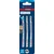 Bosch List ubodne testere T308BFP HWood 2 CleanP 117 mm 3/1 Expert 2608900547