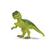 Safari T-Rex mladič dinozaver