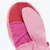 Wintro Rukavice za devojčice Ski gloves, Roze