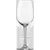 Schott Zwiesel Kozarec za rdeče vino/vodo Classico 545 ml, komplet 6 kosov