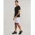 Puma ESS ACTIVE WOVEN SHORT pisana