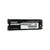 SSD Patriot Viper P410 M.2 PCI-Ex4 NVMe 1.4, 1TB, 5000MB/s