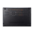 ACER Laptop Gaming Nitro V15 ANV15-52 NoOS 15.6 inch FHD IPSi9-13900H 32GB/1TB SSD RTX 5060-8GB backlit