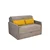 Dvosed Treviso