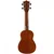 VESTON KUS100 DESERT sopran ukulele