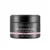 URBAN PRO - PREMIUM Builder gel 54 Baby pink 50gr