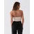 RARE by Lorena Rae Top Edna, bela