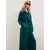 Mohito - Wide leg pantalone
