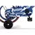 Emporio Armani AR11446