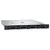 PowerEdge R360 Xeon 6 Performance 6325P 4C 1x16GB H355 0TB SAS 700W (1+0) 3yr NBD + šine