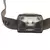 YATE TIGER CREE XPE Headlamp