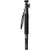 SONY stativ MULTIPOD-STATIV VCT-MP1