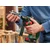 Bosch Akumulatorski elektro-pneumatski čekić UniversalHammer 18V Solo + adapter, bez baterije i punjača 06039D6001