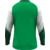 Jako Dres z dolgimi rokavi JAKO Longsleeve Dynamic