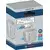 Bosch PRO Multi Material testera za otvore sa navojem 65 mm 2608901521