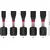 Bosch Pro ravni udarni bit SL4.5-SL6.5 2608521U60, 25 mm, 5 komada