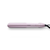 Philips pegla za kosu BHS530_00#Philipsmjesecljubavi