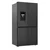 WHIRLPOOL WHGF 6564 XK4E side by side frižider